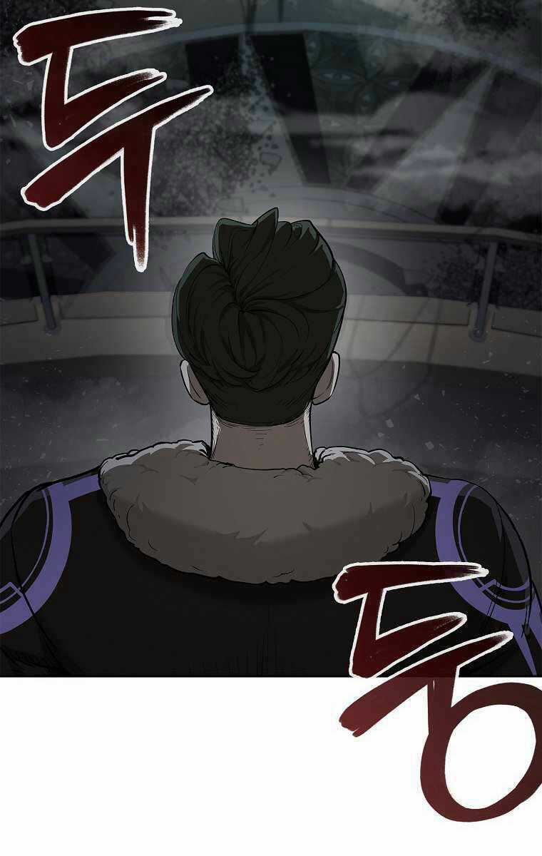 Trường Học Chiến Binh Chapter 8 trang 26