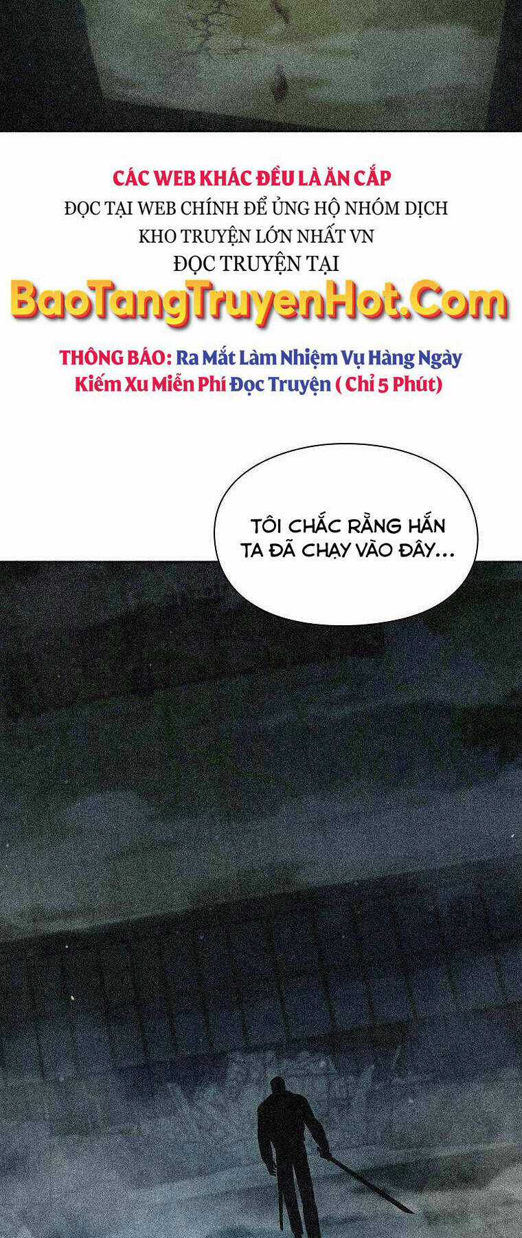 Trường Học Chiến Binh Chapter 8 trang 42