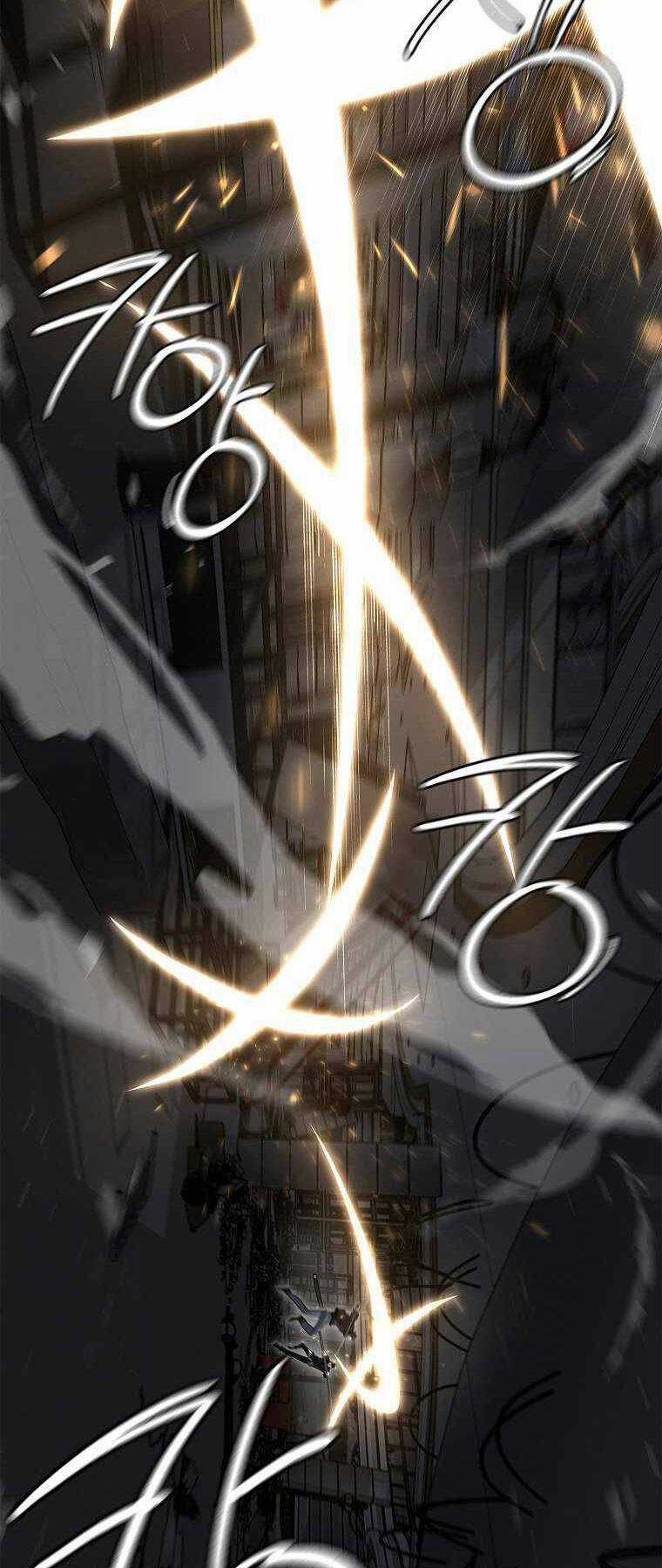 Trường Học Chiến Binh Chapter 8 trang 56