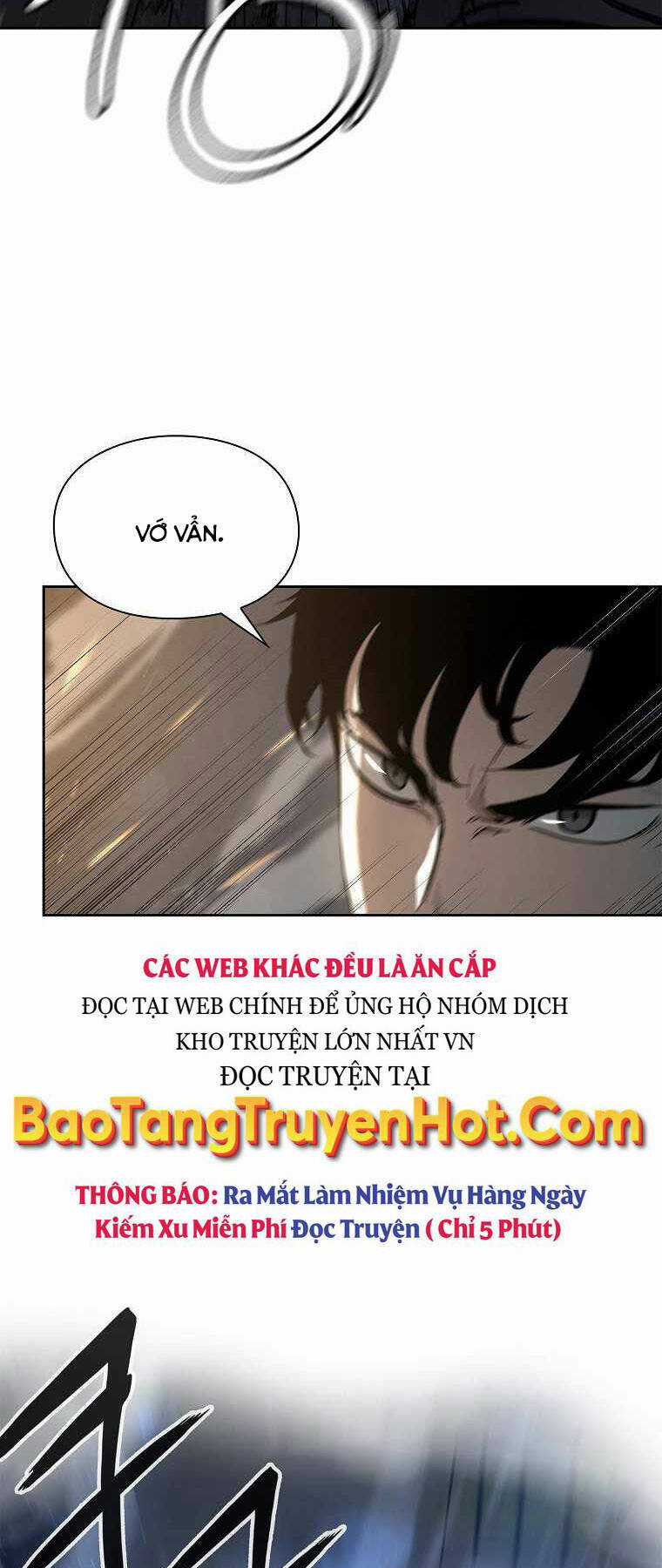 Trường Học Chiến Binh Chapter 8 trang 57