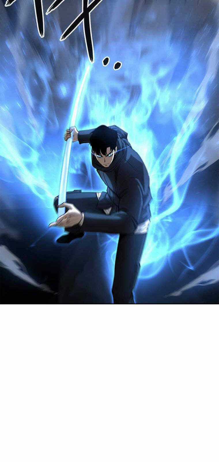 Trường Học Chiến Binh Chapter 8 trang 58