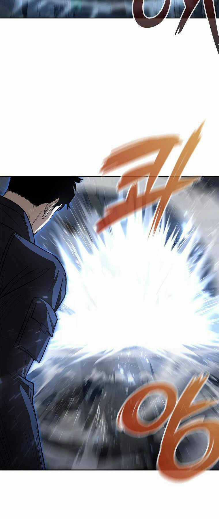 Trường Học Chiến Binh Chapter 8 trang 63