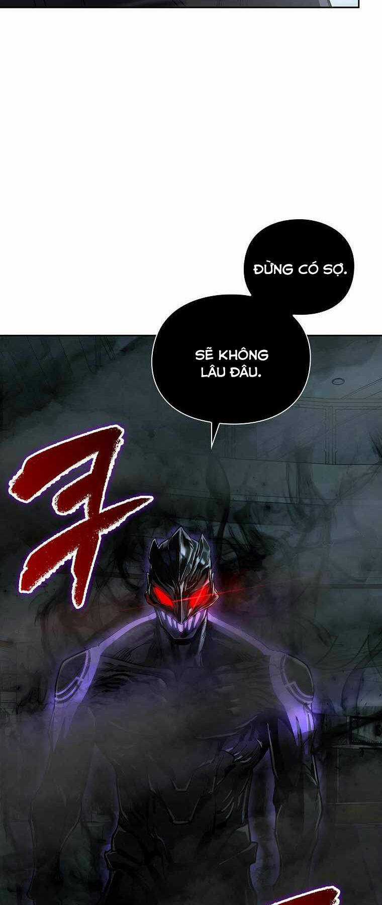 Trường Học Chiến Binh Chapter 8 trang 67