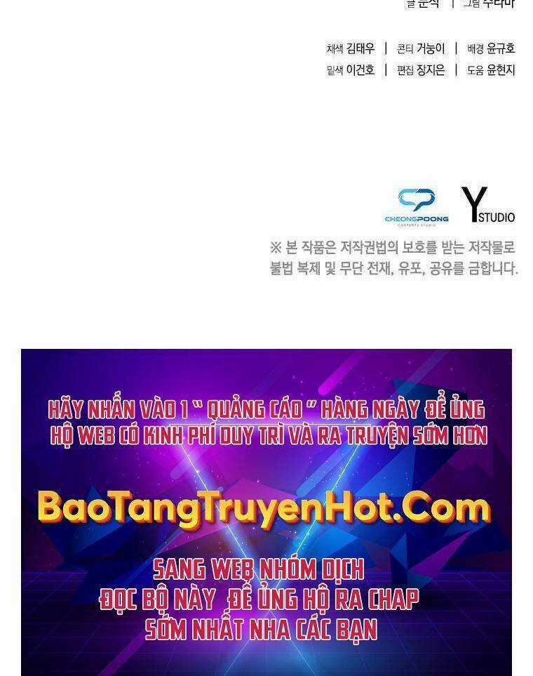 Trường Học Chiến Binh Chapter 8 trang 69