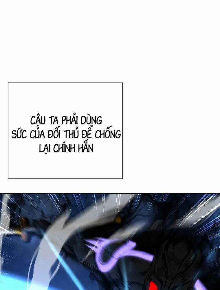 Trường Học Chiến Binh Chapter 9 trang 100