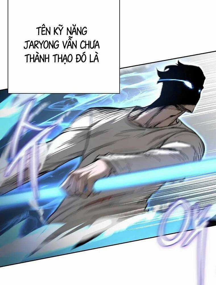 Trường Học Chiến Binh Chapter 9 trang 102