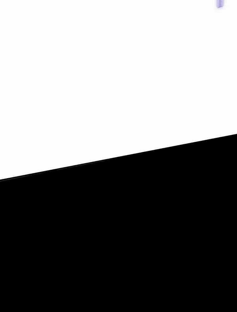 Trường Học Chiến Binh Chapter 9 trang 103