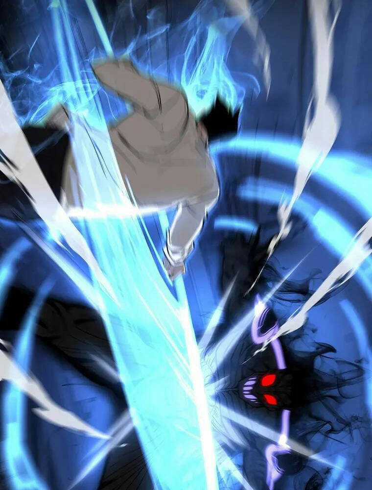 Trường Học Chiến Binh Chapter 9 trang 105