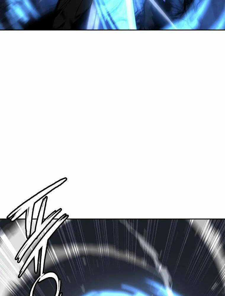 Trường Học Chiến Binh Chapter 9 trang 106