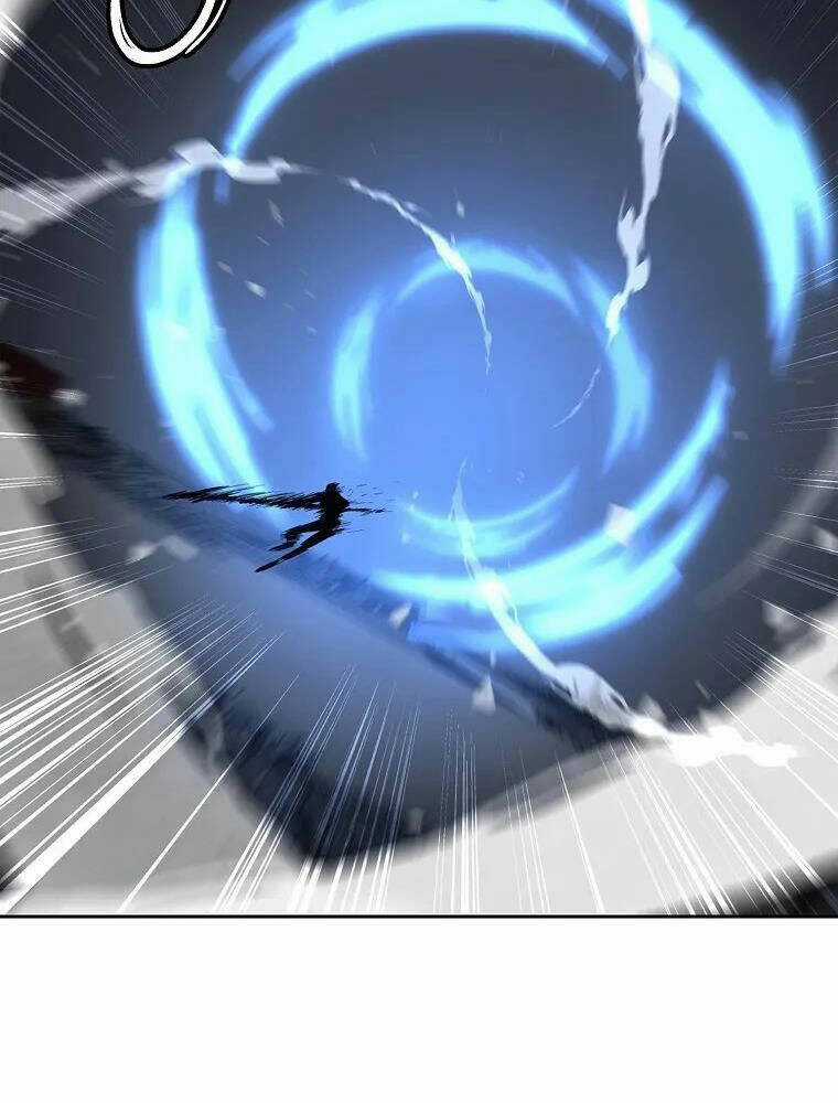 Trường Học Chiến Binh Chapter 9 trang 107