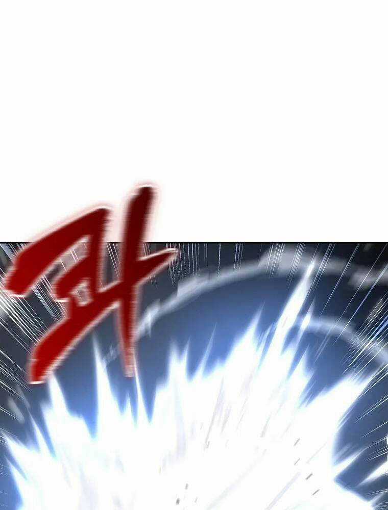 Trường Học Chiến Binh Chapter 9 trang 108