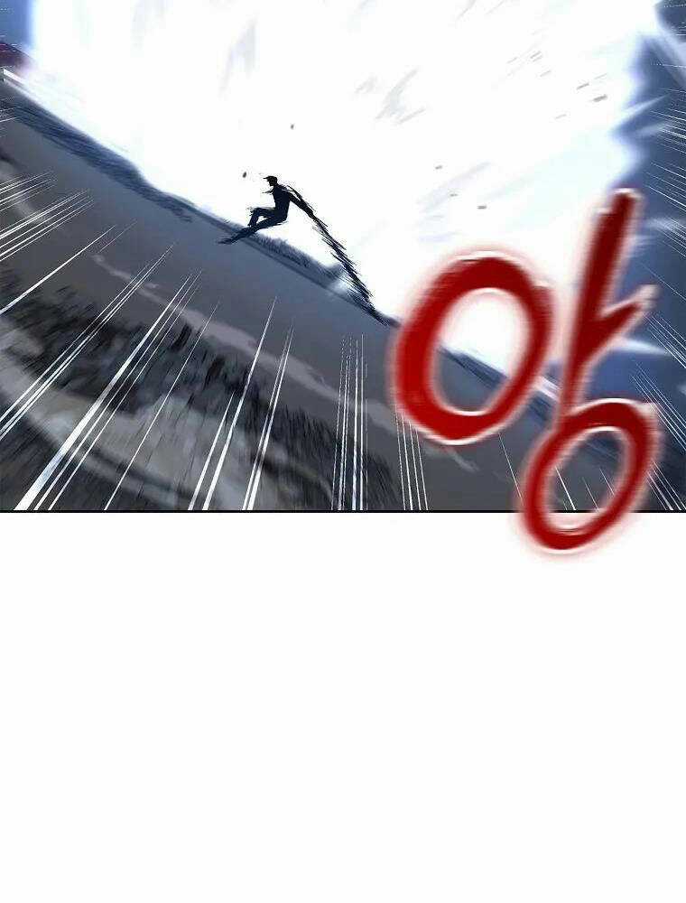 Trường Học Chiến Binh Chapter 9 trang 109