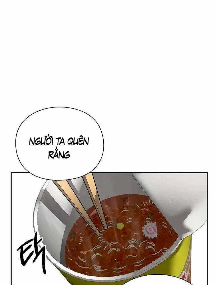 Trường Học Chiến Binh Chapter 9 trang 11