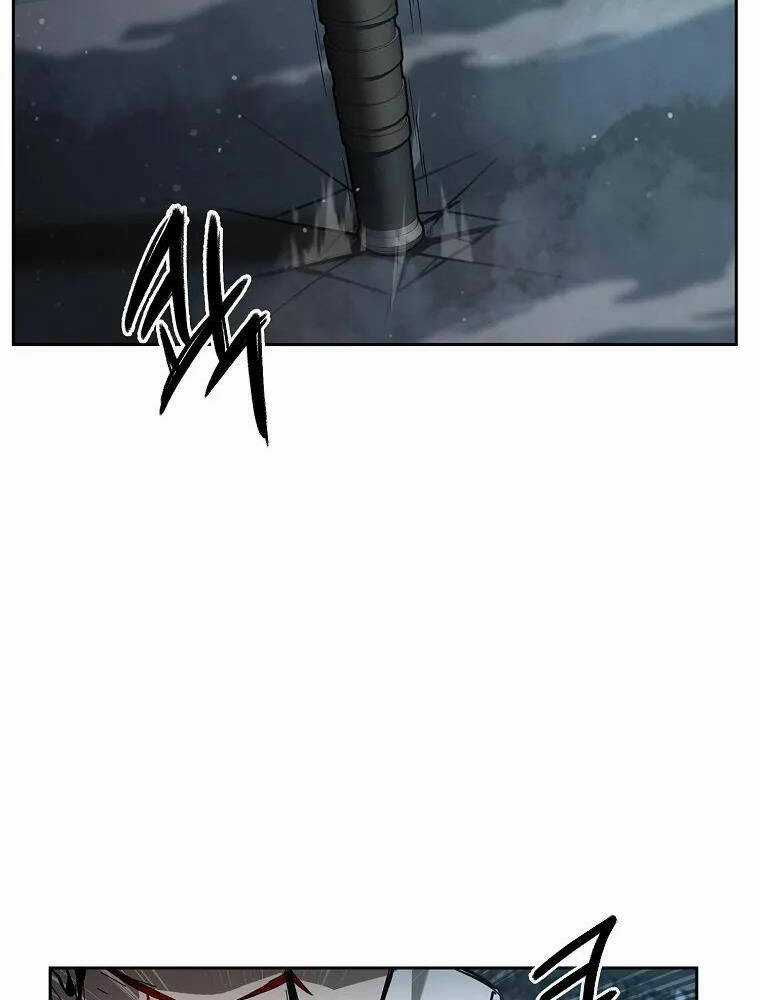 Trường Học Chiến Binh Chapter 9 trang 111