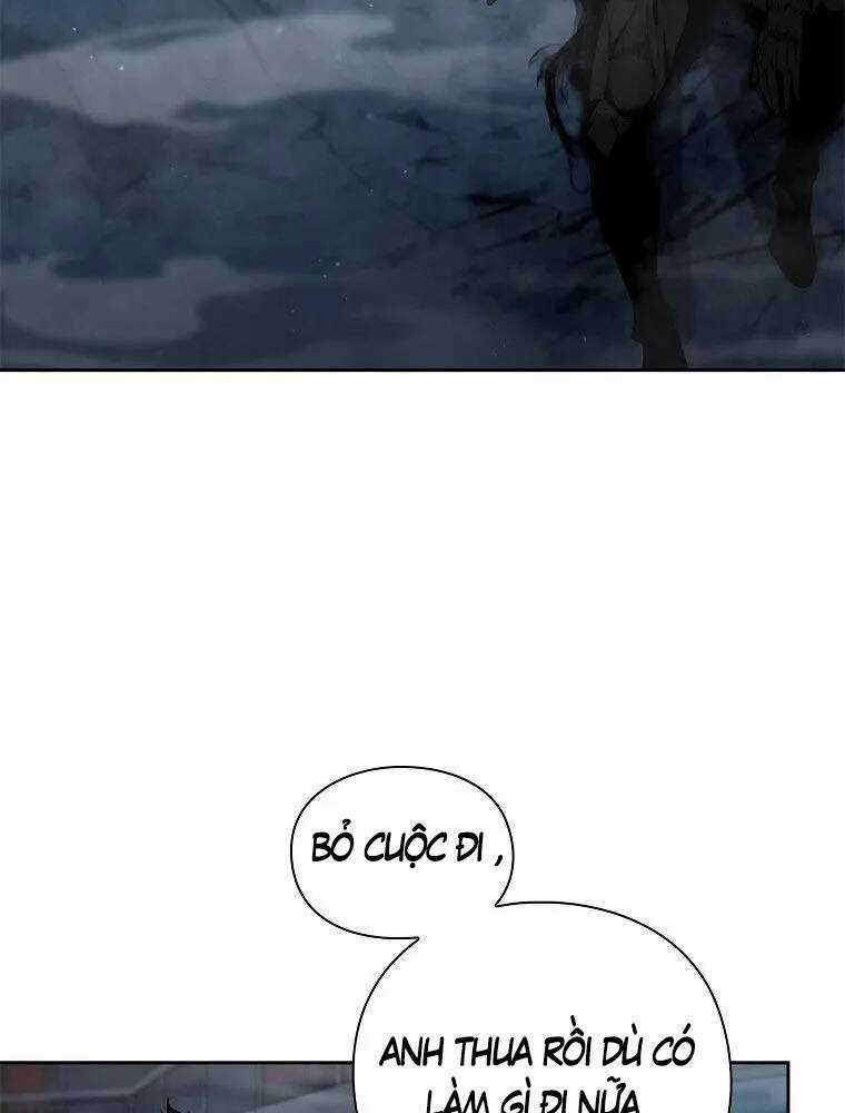 Trường Học Chiến Binh Chapter 9 trang 114