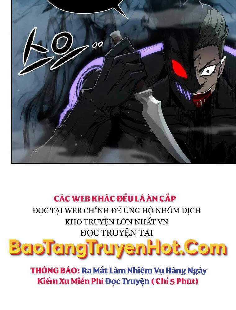 Trường Học Chiến Binh Chapter 9 trang 116