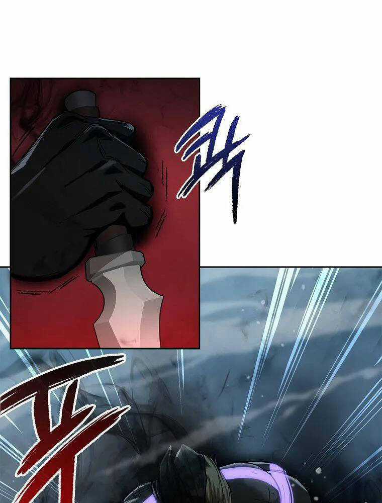 Trường Học Chiến Binh Chapter 9 trang 117