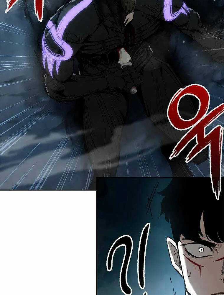 Trường Học Chiến Binh Chapter 9 trang 118