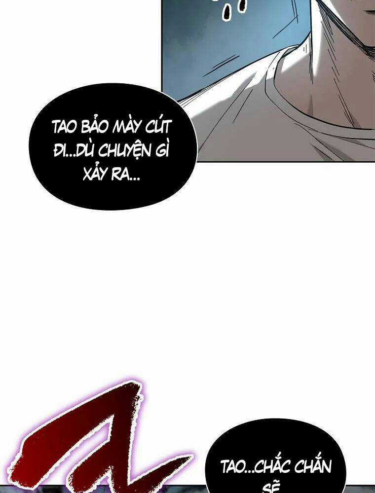 Trường Học Chiến Binh Chapter 9 trang 119