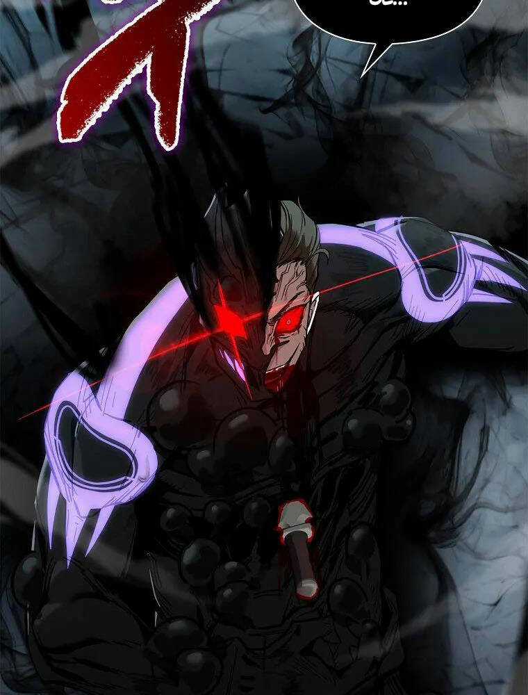 Trường Học Chiến Binh Chapter 9 trang 120