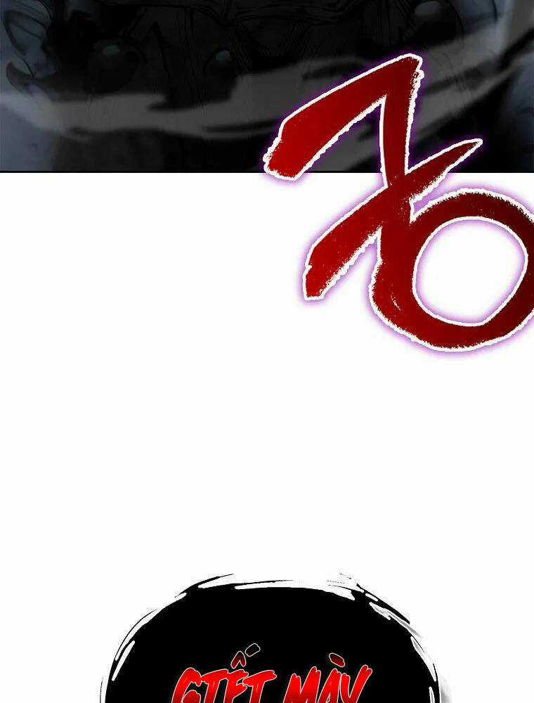 Trường Học Chiến Binh Chapter 9 trang 121