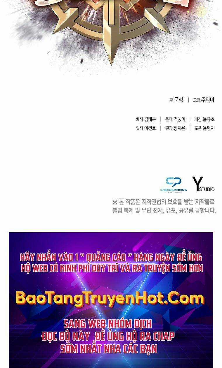 Trường Học Chiến Binh Chapter 9 trang 123