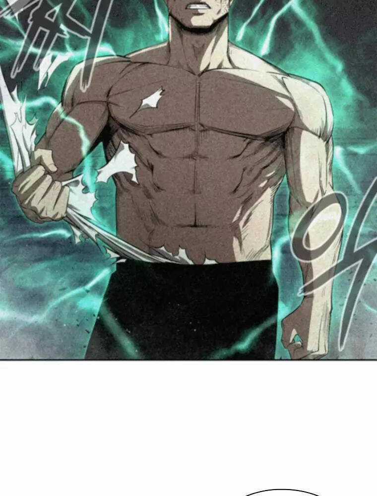 Trường Học Chiến Binh Chapter 9 trang 13