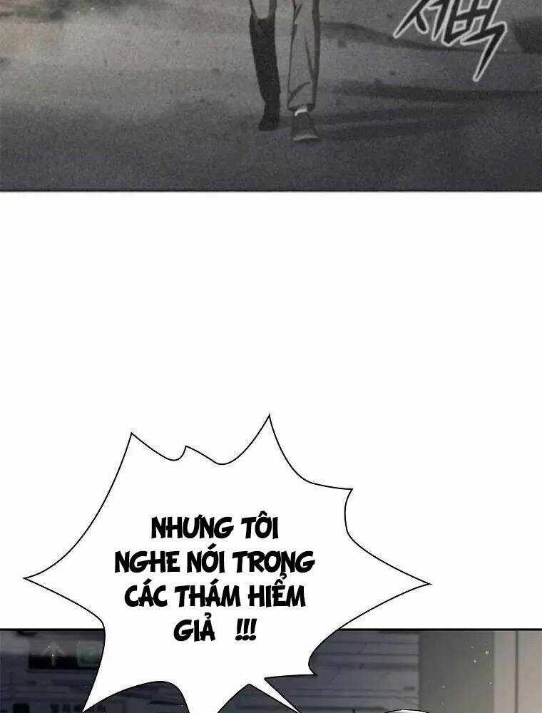 Trường Học Chiến Binh Chapter 9 trang 15