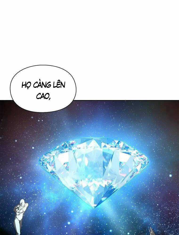 Trường Học Chiến Binh Chapter 9 trang 18