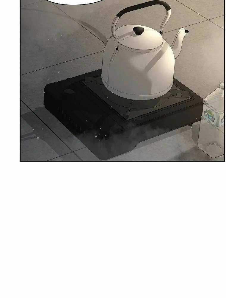 Trường Học Chiến Binh Chapter 9 trang 2