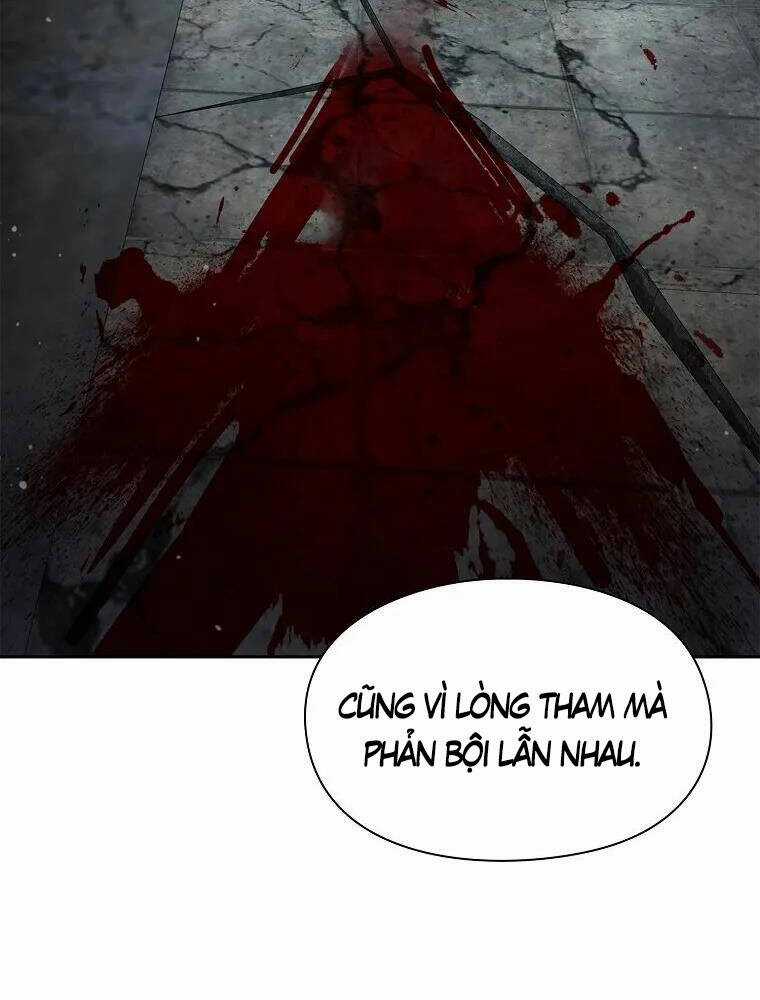 Trường Học Chiến Binh Chapter 9 trang 21