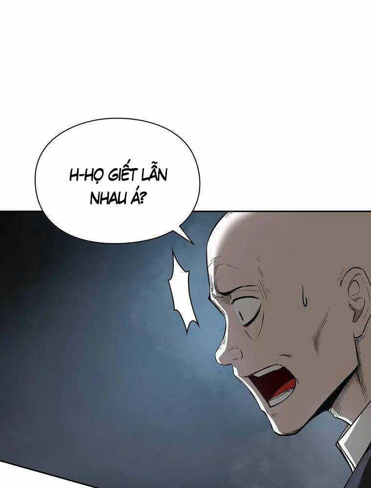 Trường Học Chiến Binh Chapter 9 trang 22