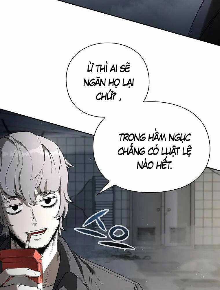 Trường Học Chiến Binh Chapter 9 trang 23