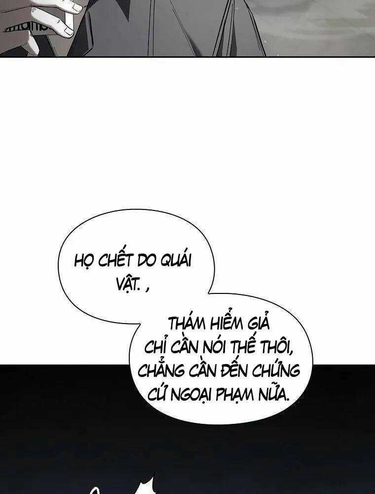 Trường Học Chiến Binh Chapter 9 trang 24