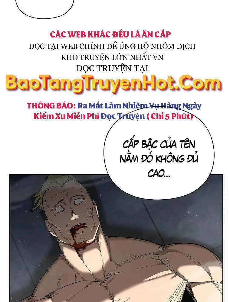 Trường Học Chiến Binh Chapter 9 trang 27