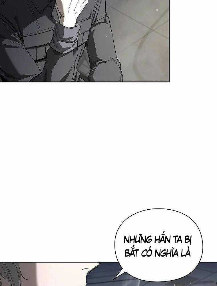 Trường Học Chiến Binh Chapter 9 trang 29