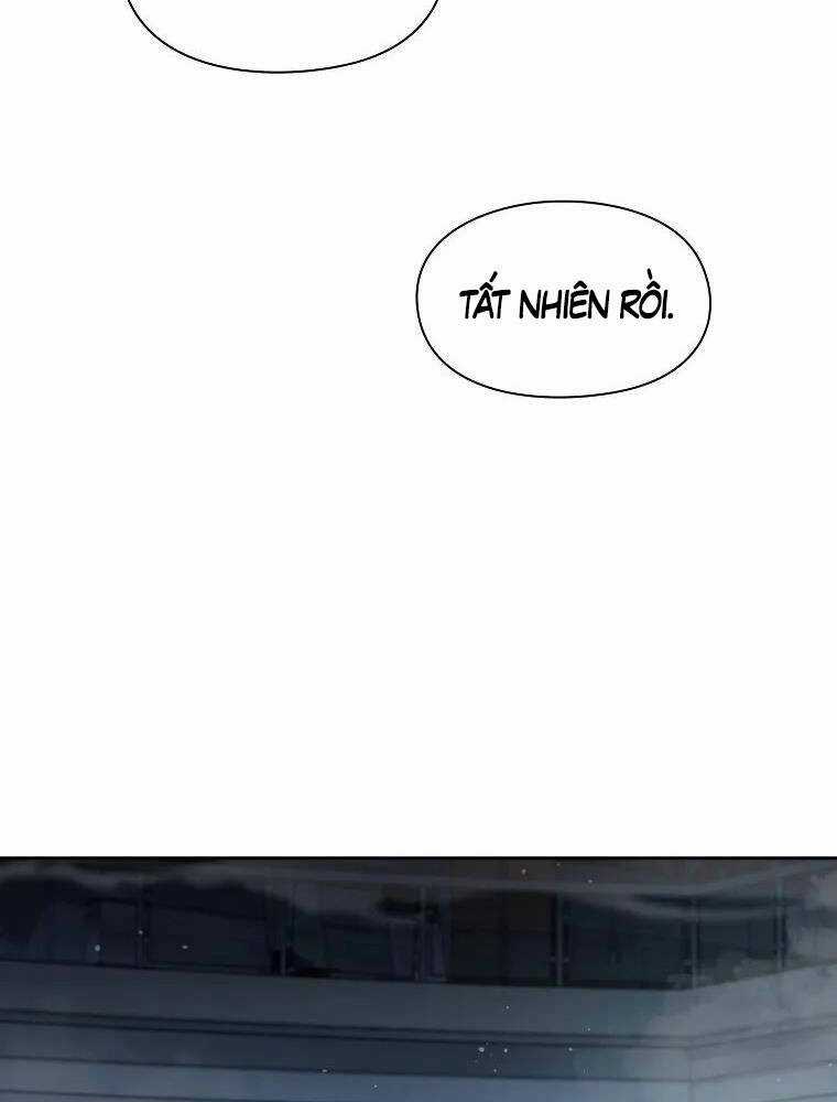 Trường Học Chiến Binh Chapter 9 trang 35