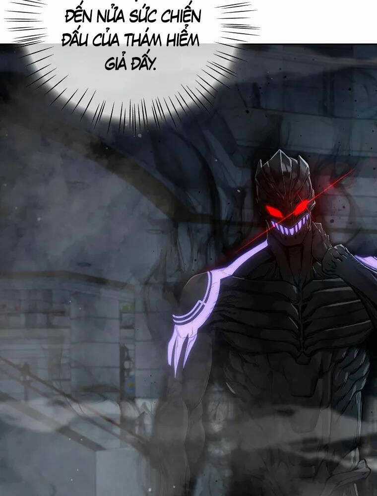 Trường Học Chiến Binh Chapter 9 trang 37