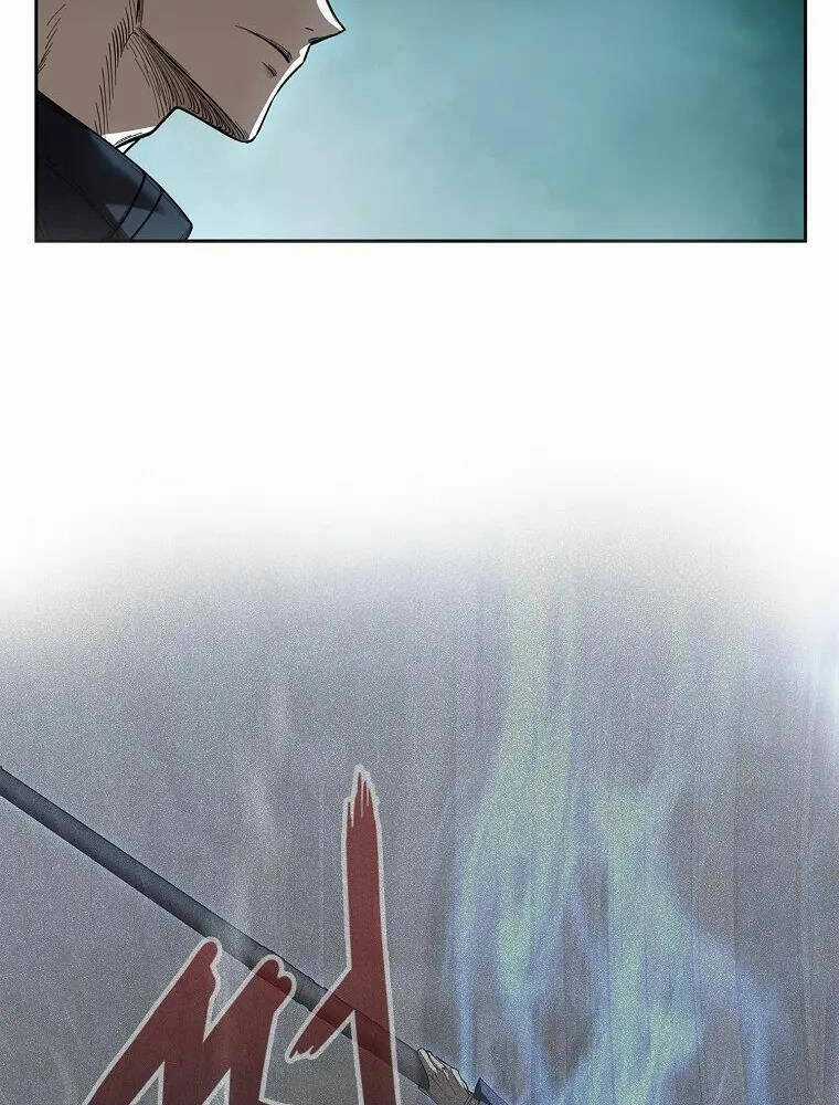 Trường Học Chiến Binh Chapter 9 trang 39