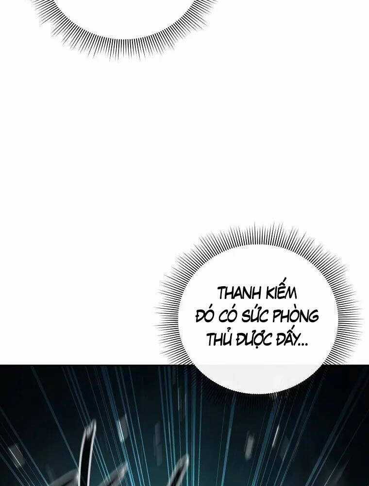 Trường Học Chiến Binh Chapter 9 trang 41