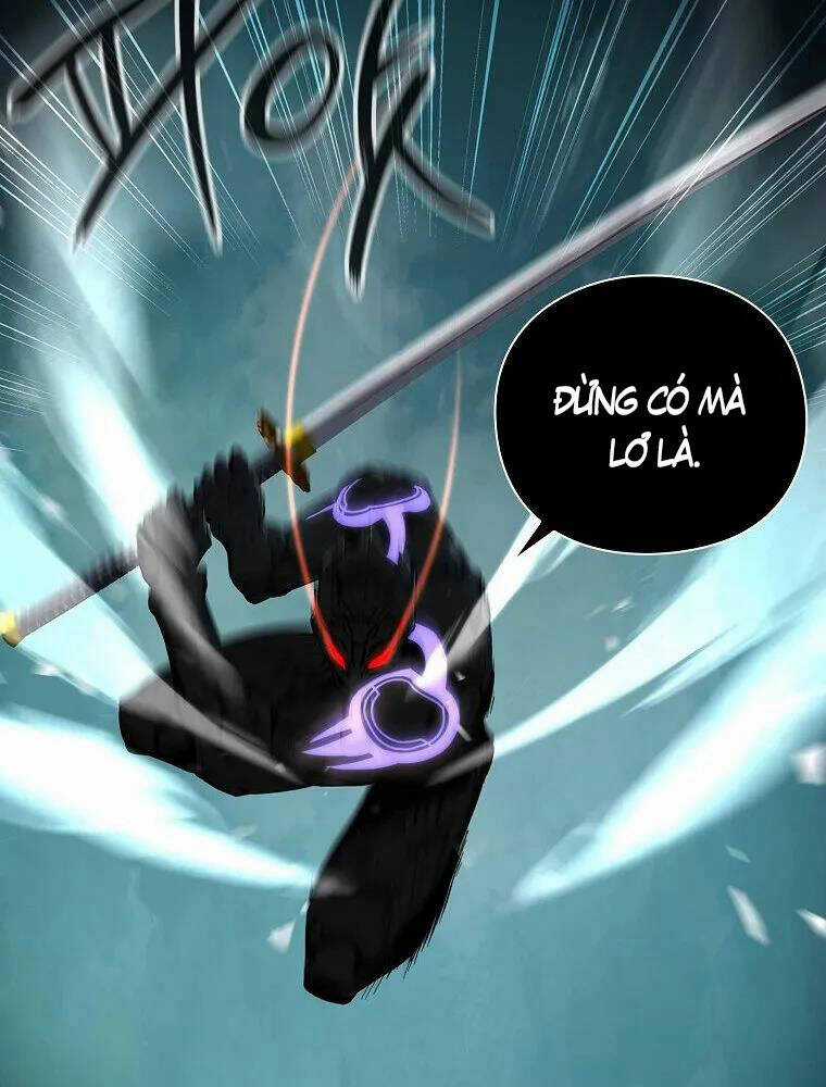 Trường Học Chiến Binh Chapter 9 trang 42