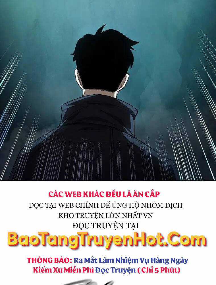 Trường Học Chiến Binh Chapter 9 trang 43