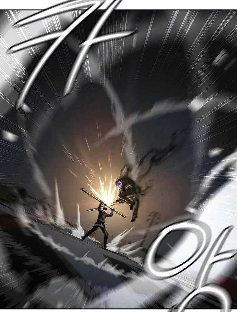 Trường Học Chiến Binh Chapter 9 trang 44