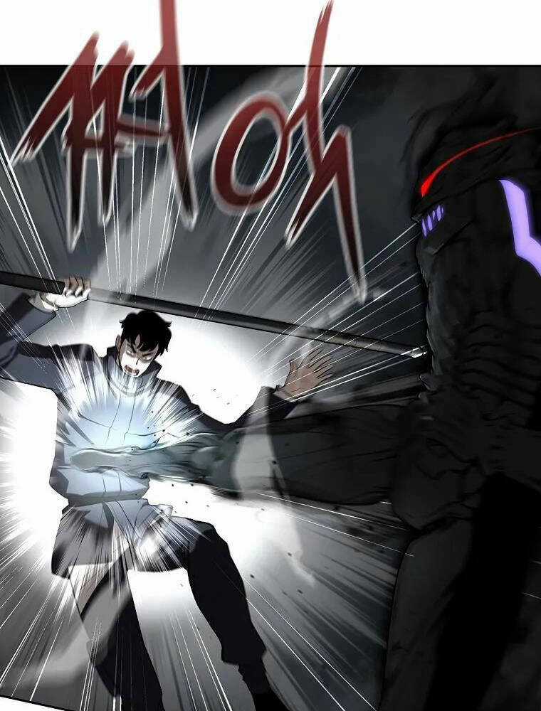 Trường Học Chiến Binh Chapter 9 trang 47