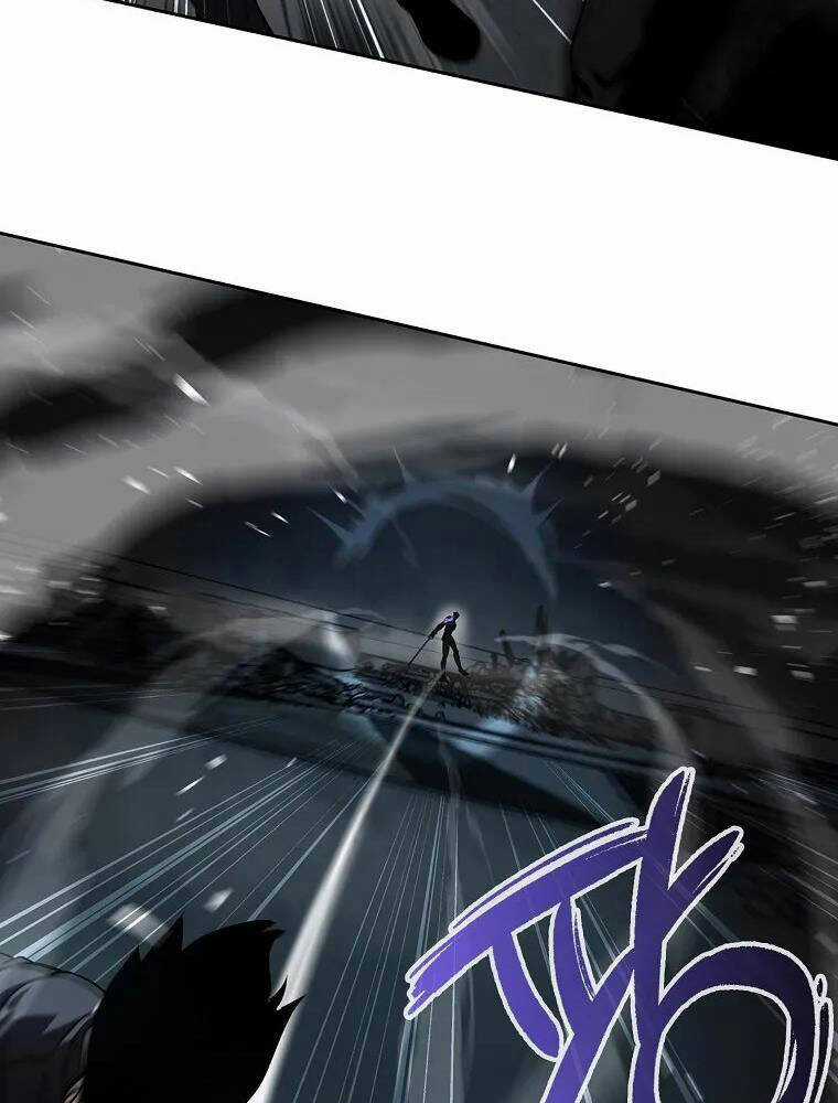 Trường Học Chiến Binh Chapter 9 trang 48