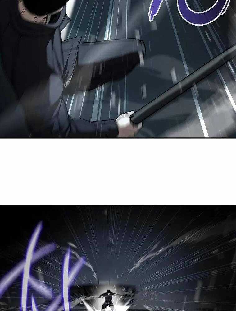 Trường Học Chiến Binh Chapter 9 trang 49