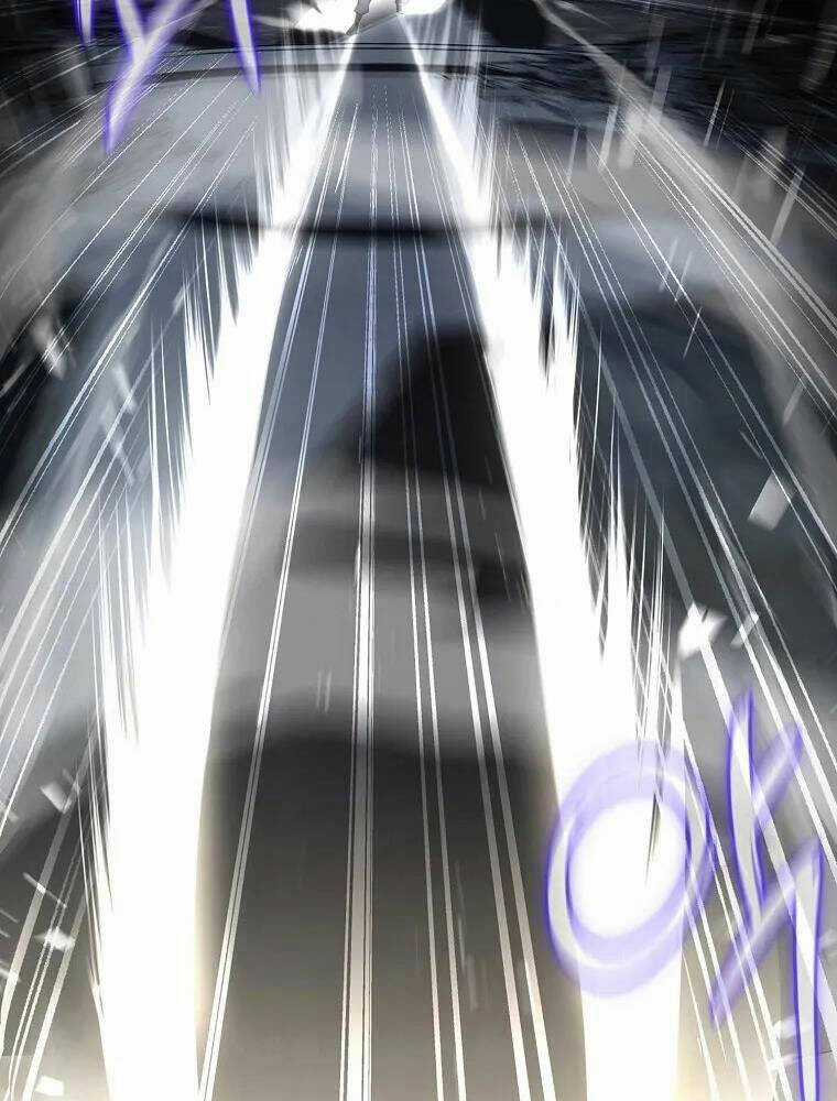 Trường Học Chiến Binh Chapter 9 trang 50