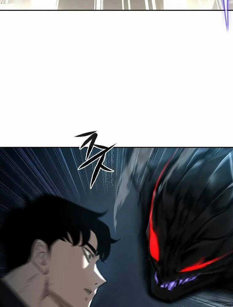 Trường Học Chiến Binh Chapter 9 trang 51