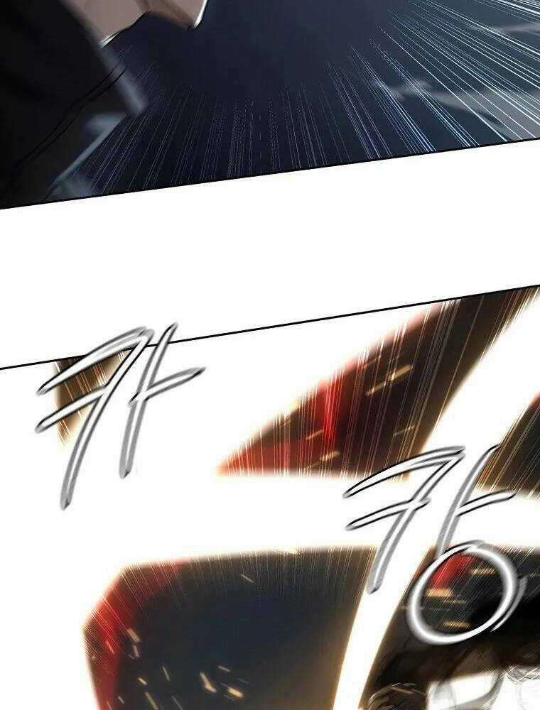 Trường Học Chiến Binh Chapter 9 trang 52