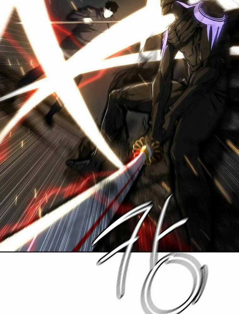 Trường Học Chiến Binh Chapter 9 trang 53